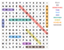 Wordsearch example.png