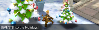 xmasbanner4.png