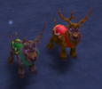 greenredreindeer.png