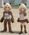 leopardset.png