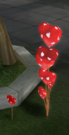 heartballoon.png