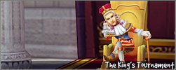 1744457053151.png