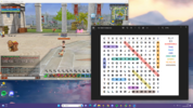 wordsearch ss example.png wordsearch ss example.png