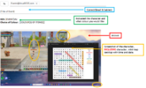 Wordsearch Email example.png Wordsearch Email example.png