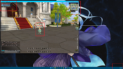 Screenshot 2025-0422-09 215619.png Screenshot 2025-0422-09 215619.png