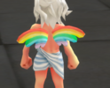 rainbowcupid.png rainbowcupid.png