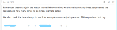 1751448185977.png