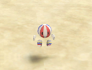 Screenshot 2025-07-08 204727.png