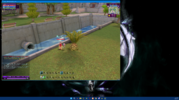 Screenshot 2025-07-08 203810.png