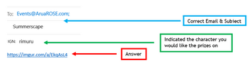 finding Example email2.png