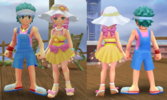 ymbrrel.png