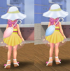 umbrells.png