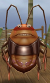 cockroach.png