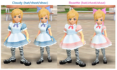 1753531994302.png 1753531994302.png