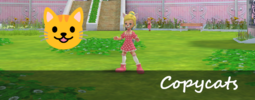 copycats.png copycats.png