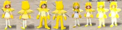 little yellow.png