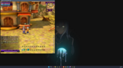 Screenshot 2025-08-05 182903.png