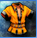 Screenshot 2025-08-05 182005.png