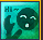 Screenshot 2025-08-05 182746.png