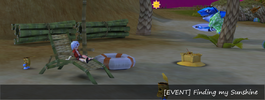 Screenshot 2025-08-05 174845.png