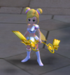 Screenshot 2025-08-05 185749.png