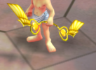Screenshot 2025-08-05 185557.png