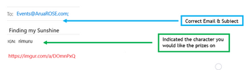 finding Example email3.png