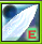 Screenshot 2025-08-05 193857.png