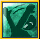 Screenshot 2025-08-05 194604.png