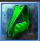Screenshot 2025-08-05 193253.png