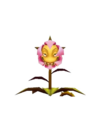 flower.PNG
