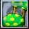 Screenshot 2025-08-08 203059.png