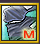 Screenshot 2025-08-05 193623.png