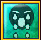 Screenshot 2025-08-08 203405.png