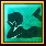 Screenshot 2025-08-05 194008.png