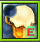 Screenshot 2025-08-05 203819.png