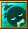 Screenshot 2025-08-08 181200.png