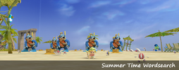 Summer Time Wordsearch.png