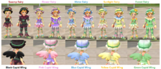 5 piece fairy sets.png