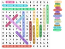 1755439161729.png