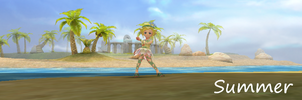 summer - Copy.png summer - Copy.png