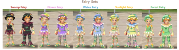 1756392323859.png