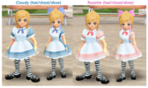 1756392612009.png