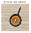 1756395590658.png