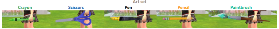 1756396942144.png