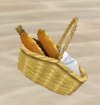 1756397246506.png