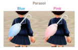 1756410064936.png