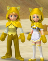 1756756236058.png