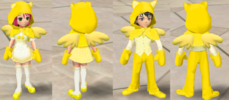 1756756258350.png