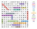 examplewords.png examplewords.png